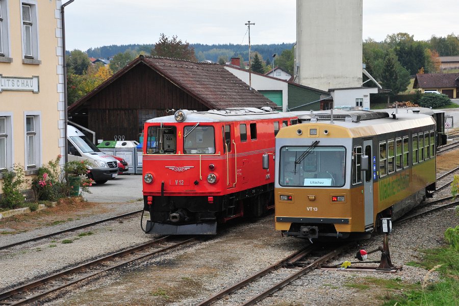 VT13 nach Litschau (17)
